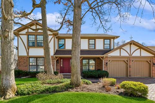 2149 Iroquois, Wilmette, IL 60091