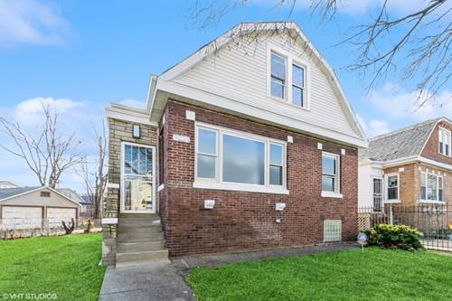 9223 S Manistee, Chicago, IL 60617