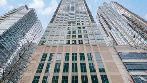 2 E Erie Unit 2108, Chicago, IL 60611