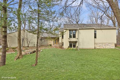 3702 Frederick, Oak Brook, IL 60523