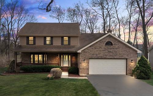 504 Scott, Grayslake, IL 60030