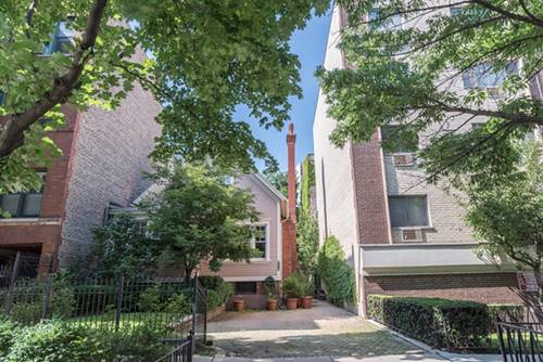 514 W Aldine, Chicago, IL 60657