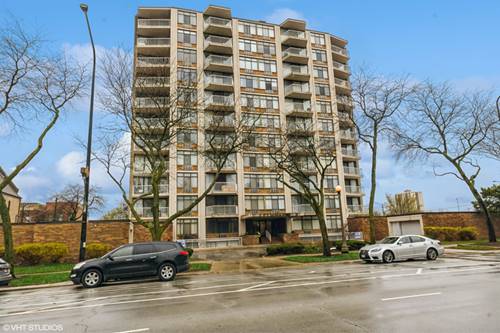 3100 S King Unit 601, Chicago, IL 60616