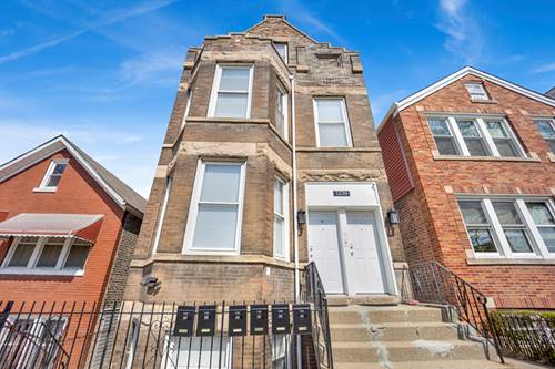 1226 W 31st Unit 2R, Chicago, IL 60608