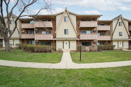 13 Echo Unit 4, Vernon Hills, IL 60061