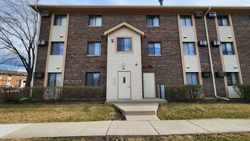 15 Cedar Unit 3, Vernon Hills, IL 60061