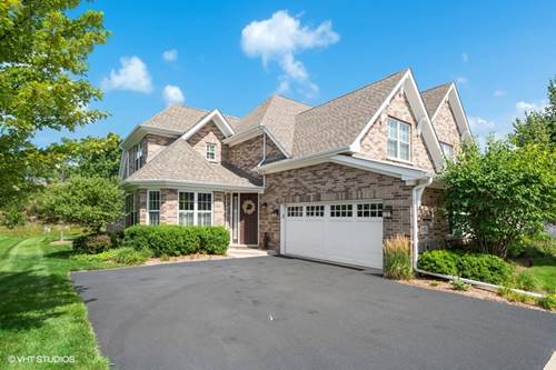 2164 Washington, Northbrook, IL 60062