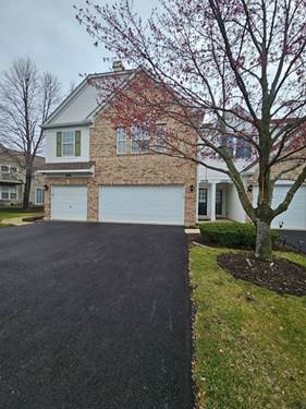 2938 Stonewater, Naperville, IL 60564