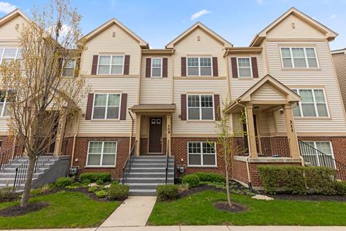 309 Western, Des Plaines, IL 60016