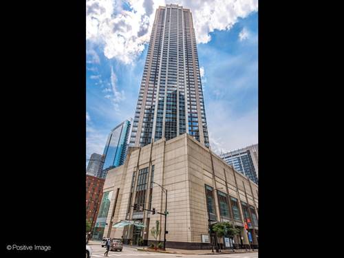 512 N Mcclurg Unit 5407, Chicago, IL 60611