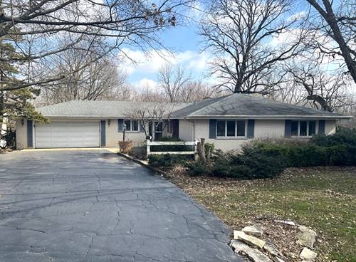 18847 Ruth, Mokena, IL 60448