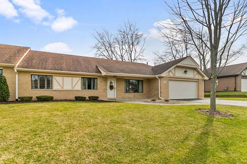 11601 Autobahn, Palos Park, IL 60464