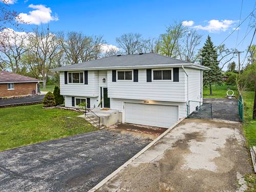 19W634 14th, Lombard, IL 60148