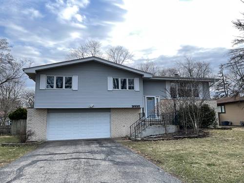 30W183 Argyll, Naperville, IL 60563