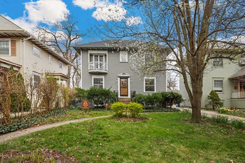 10337 S Prospect, Chicago, IL 60643