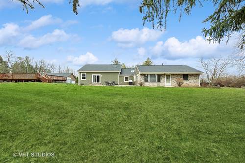 26730 W Wilmot, Antioch, IL 60002