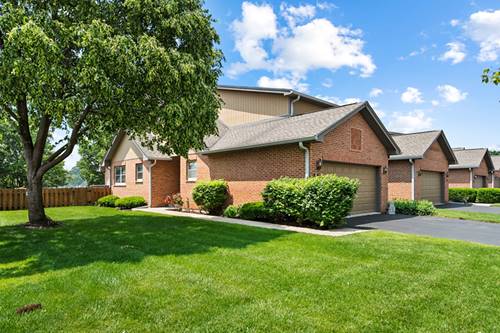 182 Ashley, Bloomingdale, IL 60108