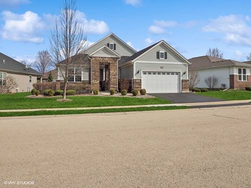 2940 Chevy Chase, Naperville, IL 60564