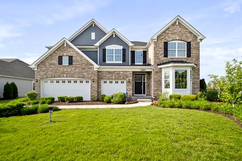 1850 Limestone, Elgin, IL 60124