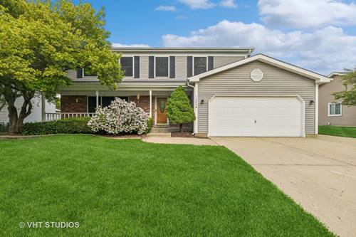 1285 Manchester, Crystal Lake, IL 60014