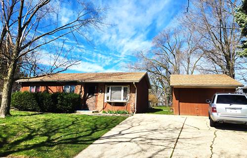 129 Balmoral, Bolingbrook, IL 60440