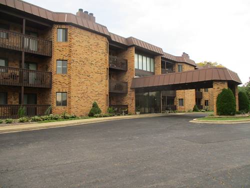 2880 Torrey Pine Unit 3D, Lisle, IL 60532