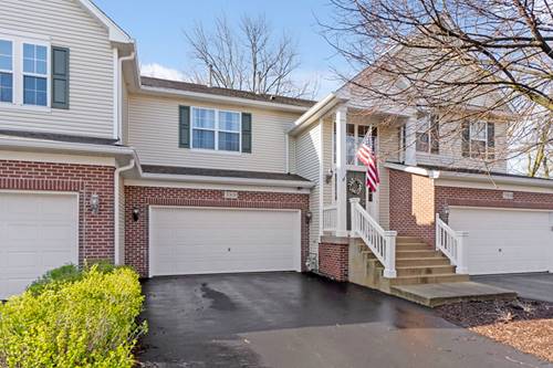 388 Ridge Unit 0, North Aurora, IL 60542