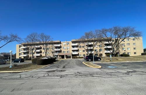 280 N Westgate Unit 324, Mount Prospect, IL 60056