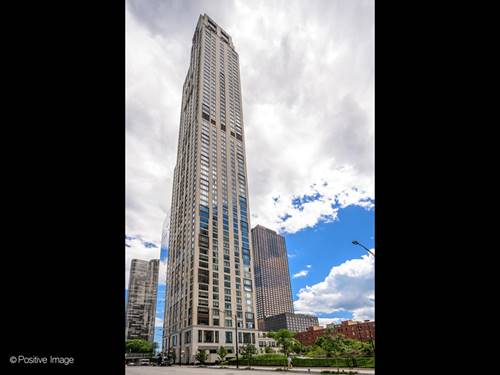 451 E Grand Unit 5402, Chicago, IL 60611