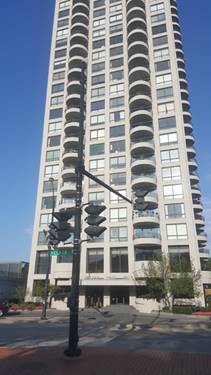 2020 N Lincoln Park West Unit 21L, Chicago, IL 60614