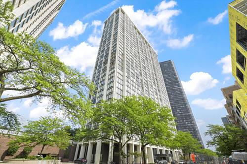 5445 N Sheridan Unit 1808, Chicago, IL 60640