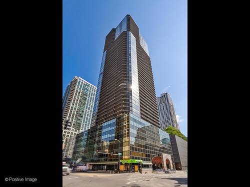 10 E Ontario Unit 4506, Chicago, IL 60611