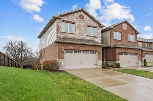 2201 Maple Hill, Downers Grove, IL 60515