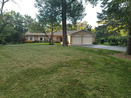 302 Highland, Algonquin, IL 60102