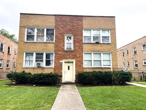 8250 Keating, Skokie, IL 60076