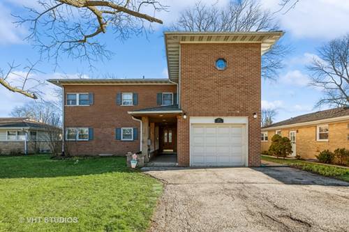 1347 London, Glenview, IL 60025