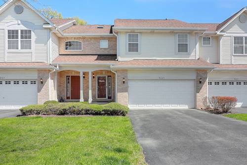 9225 Waterfall Glen, Darien, IL 60561