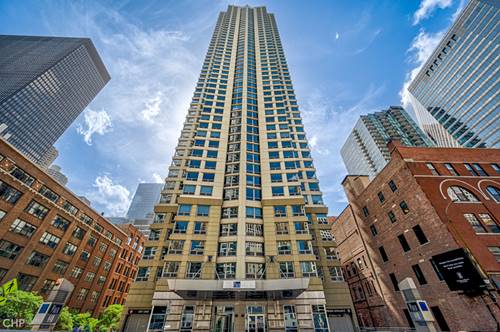 440 N Wabash Unit 1010, Chicago, IL 60611