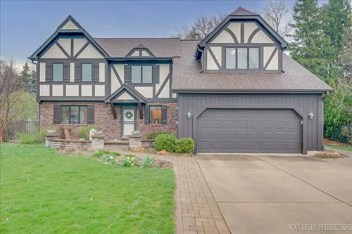 1745 Southampton, Geneva, IL 60134