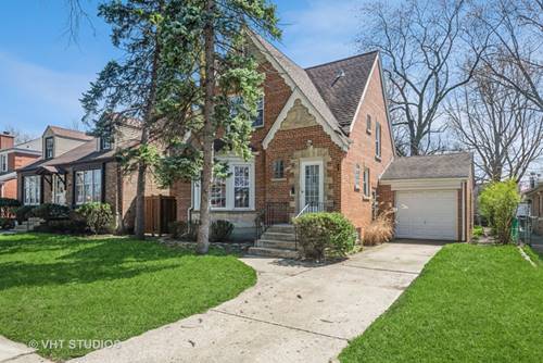 4859 W Gregory, Chicago, IL 60630