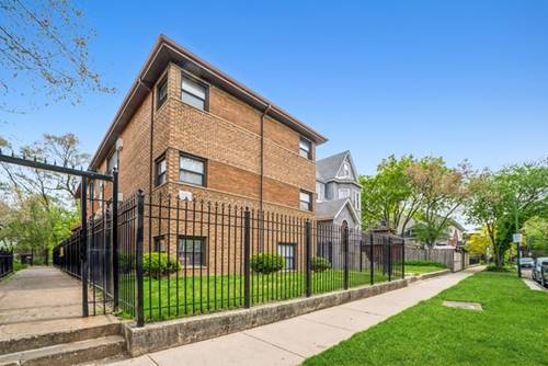 2108 E 72nd Unit 2N, Chicago, IL 60643