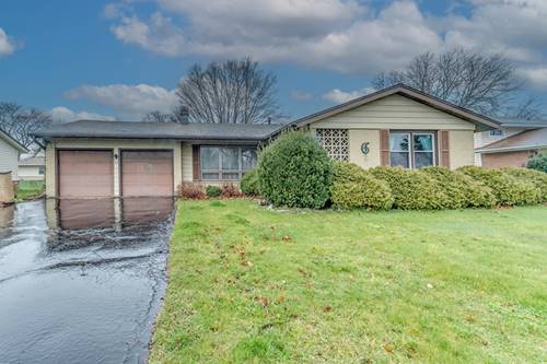 94 Jf Kennedy, Elk Grove Village, IL 60007