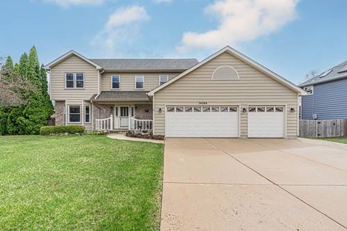 34064 N Lavender, Grayslake, IL 60030