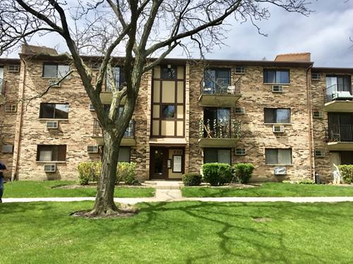 232 Klein Creek Unit 5E, Carol Stream, IL 60188