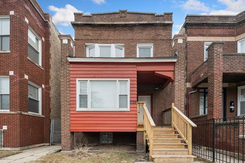 7139 S King, Chicago, IL 60619