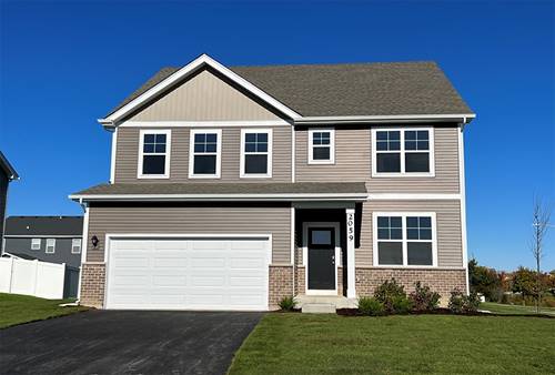 2008 Legacy Pointe, Plainfield, IL 60586