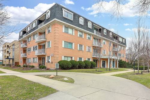 415 Wesley Unit 46, Oak Park, IL 60302