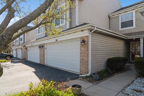 1961 Town, Naperville, IL 60565