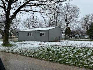 223 Chapman, Paw Paw, IL 61353