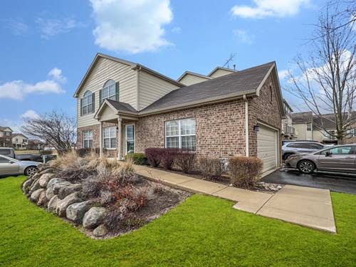 5324 Cobblers Unit 5324, Mchenry, IL 60050